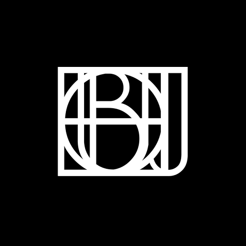 BC_Logo_White