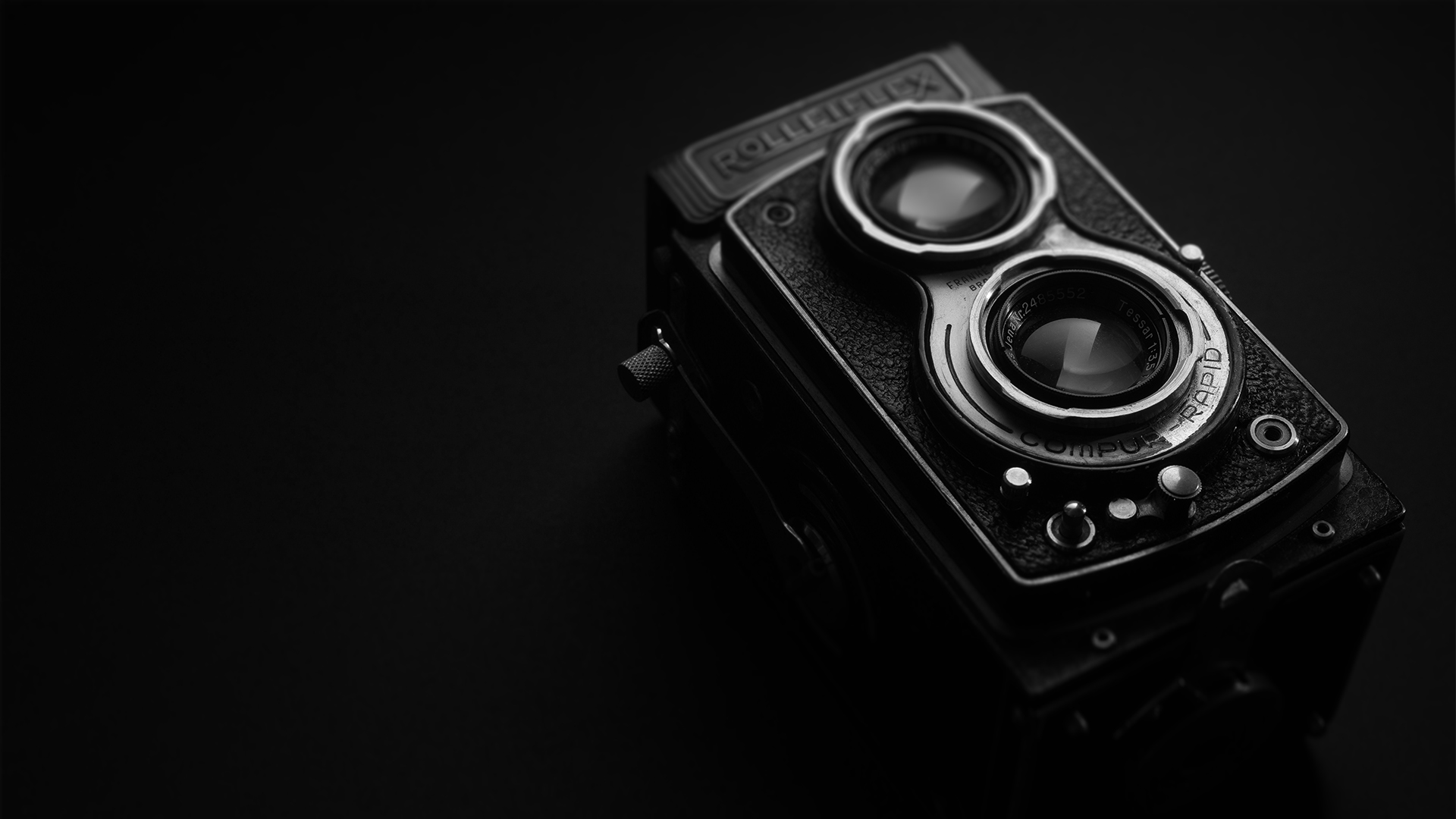 Header_1