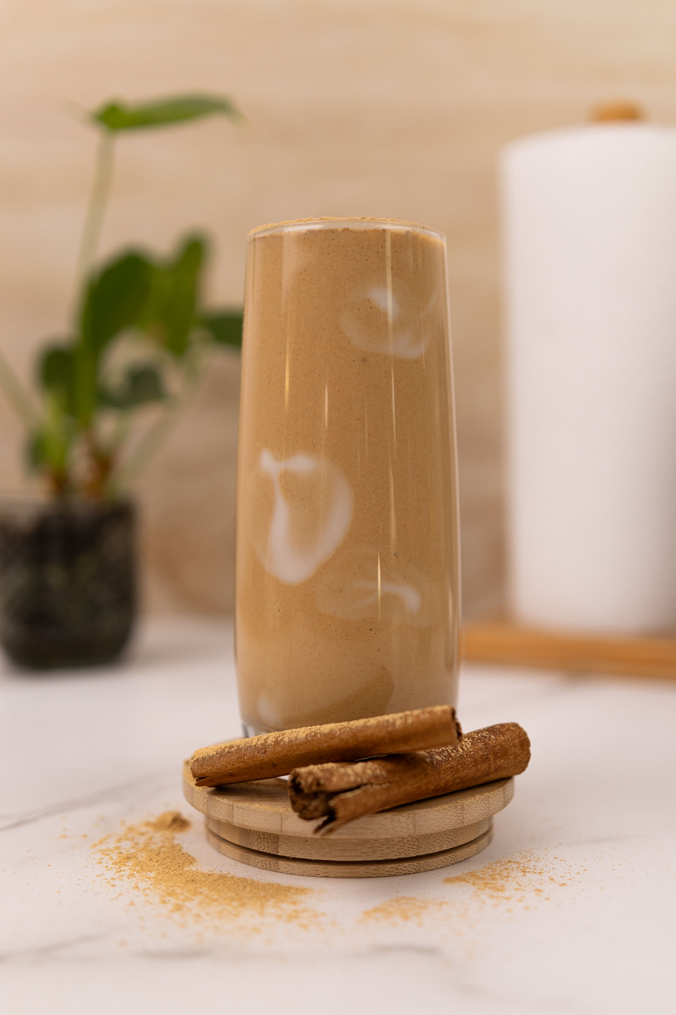 NPL_Recipes_PLS - Maca Smoothie02 NPL_Recipes_PLS - Maca Smoothie02