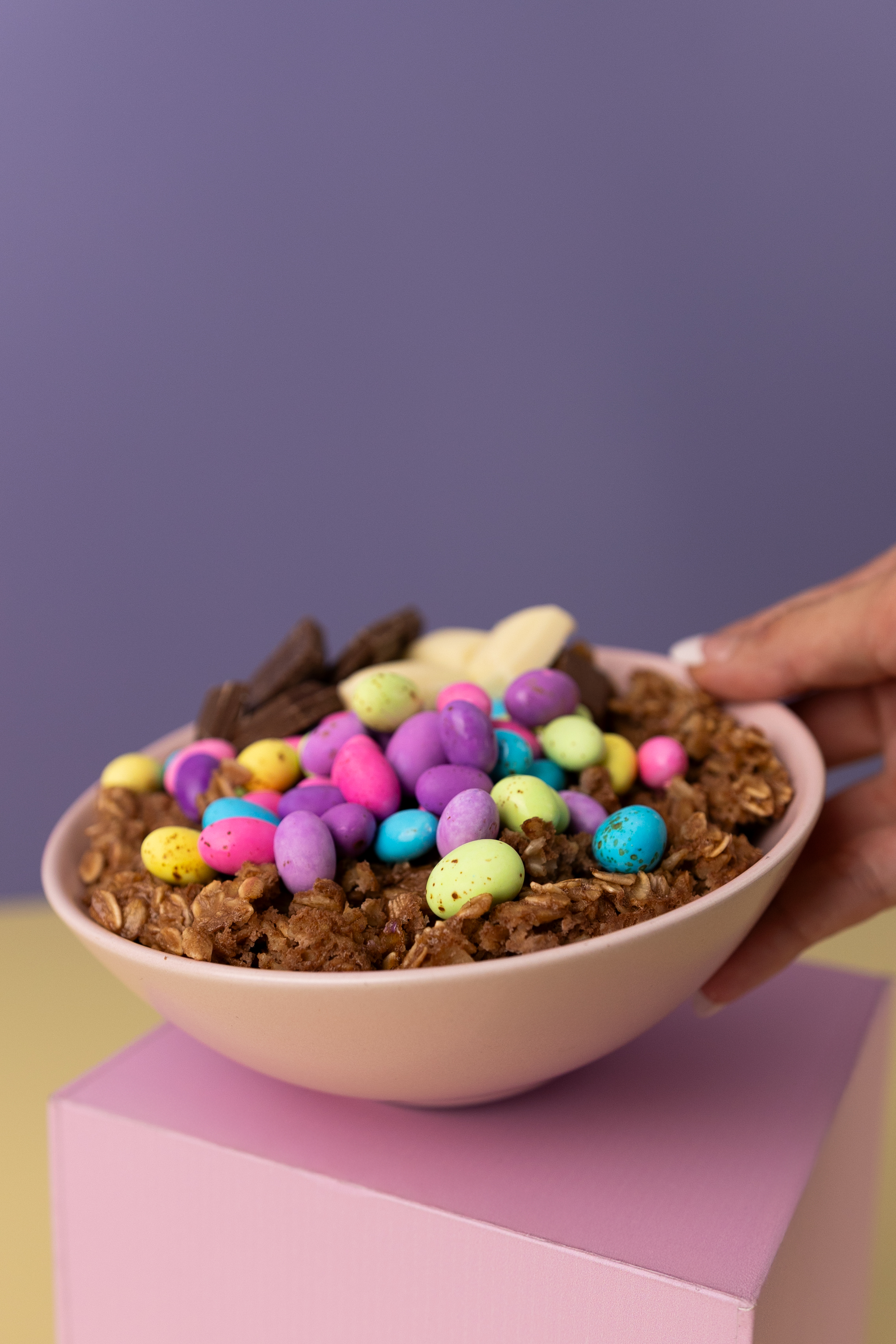 NPL_Recipes_PLS - Speckled Egg Easter Recipe06 NPL_Recipes_PLS - Speckled Egg Easter Recipe06