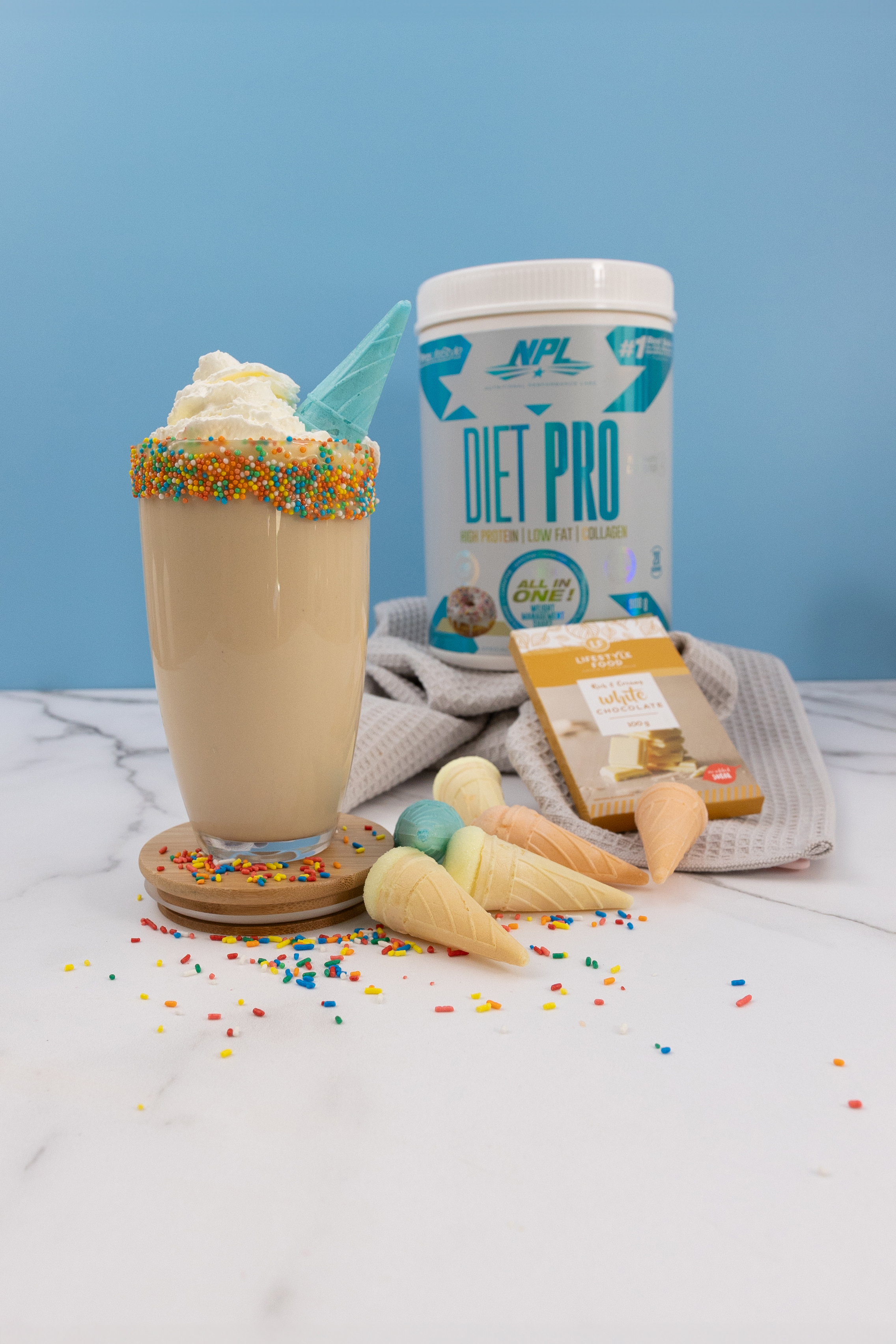 NPL_Recipes_PLS---White-Chocolate-Shake---THIMBNAIL NPL_Recipes_PLS---White-Chocolate-Shake---THIMBNAIL