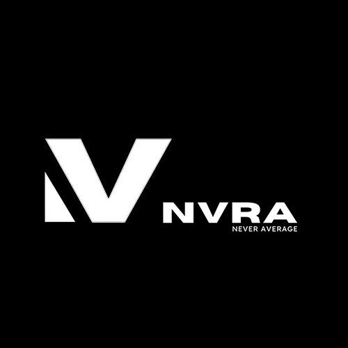 Never_Average_Logo_White